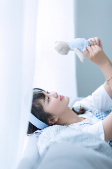 灵媒在线观看