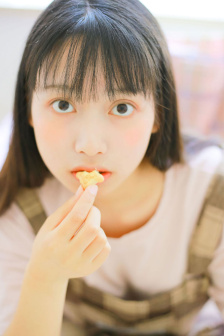官方网站快播