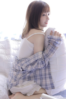 杀人俏娇娃