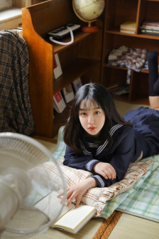 宅宅伦理电影