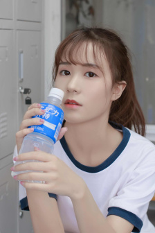 18禁黄网站禁片无遮挡观看APP