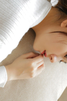甜蜜惩罚二