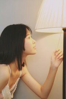 完美关系DVD版