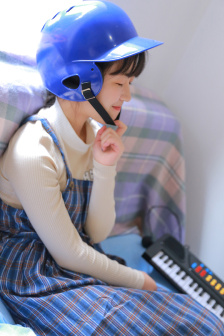 辽视春晚